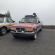 Illustration for article titled Gambler 500 Update: 5,000 Miles in $500 Clunkers